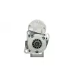 Démarreur BV PSH 830.560.133.050 - Visuel 1