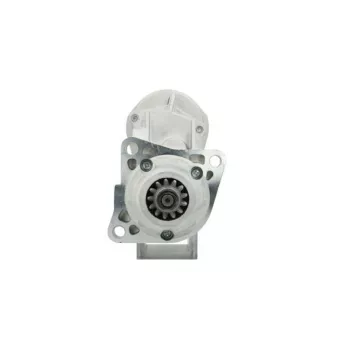 Démarreur BV PSH 830.560.133.050