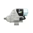 Démarreur BV PSH 830.560.133.050 - Visuel 2
