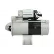 Démarreur BV PSH 830.562.103.130 - Visuel 2