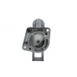 Démarreur BV PSH 830.562.103.139 - Visuel 1