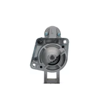 Démarreur BV PSH 830.562.103.139