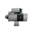 Démarreur BV PSH 830.562.103.139 - Visuel 2