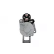 Démarreur BV PSH 830.562.103.139 - Visuel 3