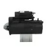 Démarreur BV PSH 830.562.103.375 - Visuel 2