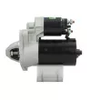 Démarreur BV PSH 830.563.082.010 - Visuel 2