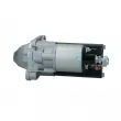 Démarreur BV PSH 830.563.082.018 - Visuel 2