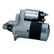 Démarreur BV PSH 830.564.092.139 - Visuel 2