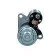 Démarreur BV PSH 830.564.092.139 - Visuel 3