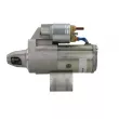 Démarreur BV PSH 830.568.102.500 - Visuel 2