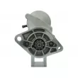 Démarreur BV PSH 830.570.092.030 - Visuel 1