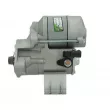 Démarreur BV PSH 830.570.092.030 - Visuel 2