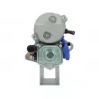 Démarreur BV PSH 830.570.092.030 - Visuel 3