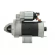 Démarreur BV PSH 830.574.093.010 - Visuel 2