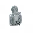 Démarreur BV PSH 830.574.093.018 - Visuel 1