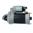 Démarreur BV PSH 830.574.093.018 - Visuel 2