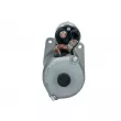 Démarreur BV PSH 830.574.093.018 - Visuel 3