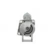 Démarreur BV PSH 830.574.093.210 - Visuel 1