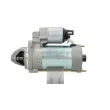 Démarreur BV PSH 830.574.093.210 - Visuel 2