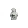 Démarreur BV PSH 830.576.103.030 - Visuel 1