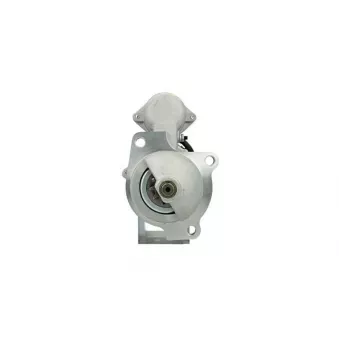 Démarreur BV PSH 830.576.103.030