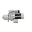 Démarreur BV PSH 830.576.103.030 - Visuel 2