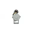 Démarreur BV PSH 830.576.103.030 - Visuel 3