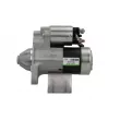 Démarreur BV PSH 830.581.102.130 - Visuel 2