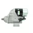 Démarreur BV PSH 830.582.102.050 - Visuel 2