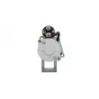 Démarreur BV PSH 830.588.093.130 - Visuel 3