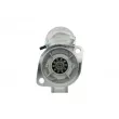 Démarreur BV PSH 830.590.102.050 - Visuel 1