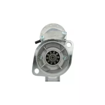 Démarreur BV PSH 830.590.102.050