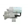 Démarreur BV PSH 830.590.102.050 - Visuel 2
