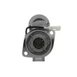 Démarreur BV PSH 830.590.102.056 - Visuel 1