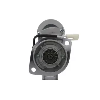 Démarreur BV PSH 830.590.102.056