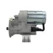 Démarreur BV PSH 830.590.102.056 - Visuel 2