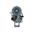 Démarreur BV PSH 830.590.102.056 - Visuel 3