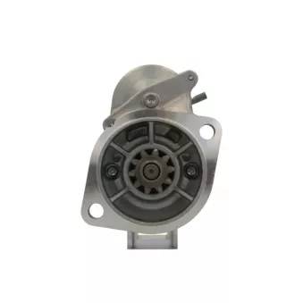 Démarreur BV PSH 830.590.102.260