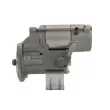 Démarreur BV PSH 830.590.102.260 - Visuel 2
