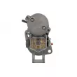 Démarreur BV PSH 830.590.102.260 - Visuel 3