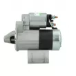Démarreur BV PSH 830.591.103.130 - Visuel 2