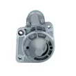 Démarreur BV PSH 830.591.103.138 - Visuel 1