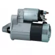 Démarreur BV PSH 830.591.103.138 - Visuel 2
