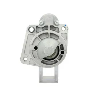 Démarreur BV PSH 830.591.103.370