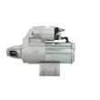 Démarreur BV PSH 830.592.102.000 - Visuel 2