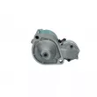 Démarreur BV PSH 830.592.102.008 - Visuel 1