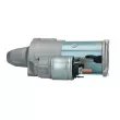 Démarreur BV PSH 830.592.102.008 - Visuel 2