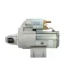 Démarreur BV PSH 830.592.102.500 - Visuel 2