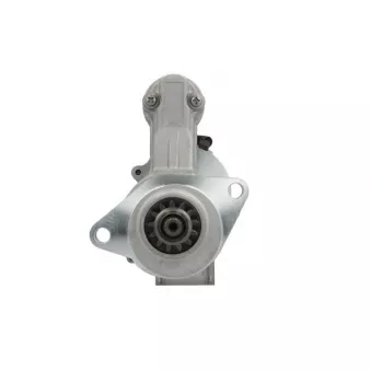 Démarreur BV PSH 830.593.132.130