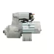 Démarreur BV PSH 830.593.132.130 - Visuel 2